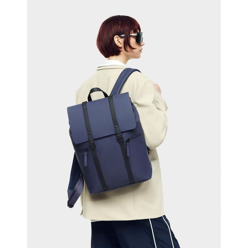 Gaston Luga Splash Backpack 2.0 13"